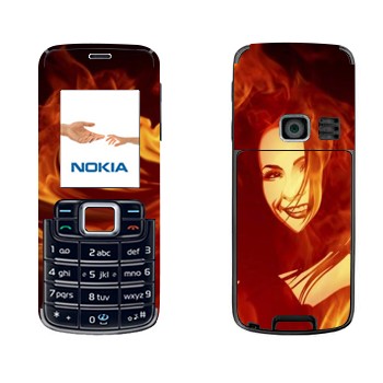   « »   Nokia 3110 Classic