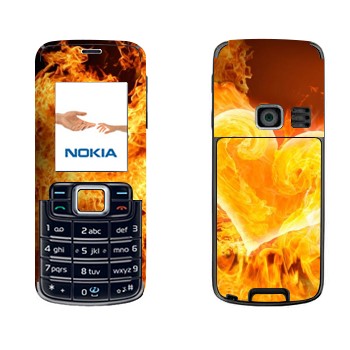 Nokia 3110 Classic