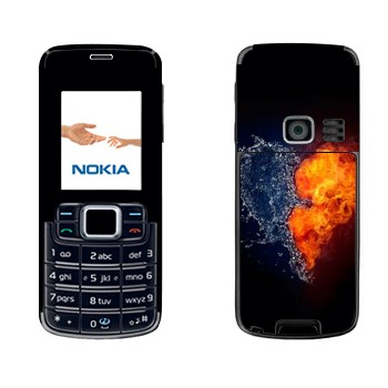   «   »   Nokia 3110 Classic