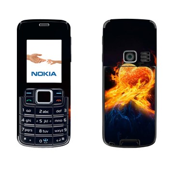   «  »   Nokia 3110 Classic