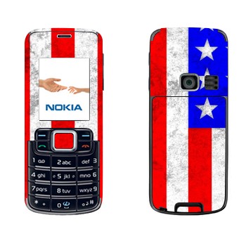   « »   Nokia 3110 Classic