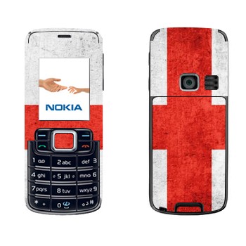 Nokia 3110 Classic