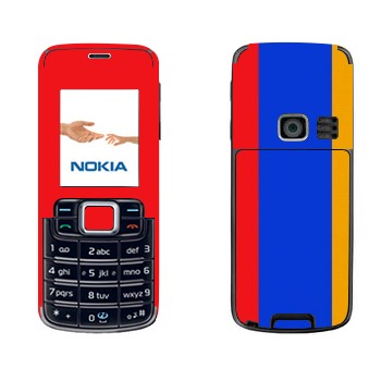 Nokia 3110 Classic