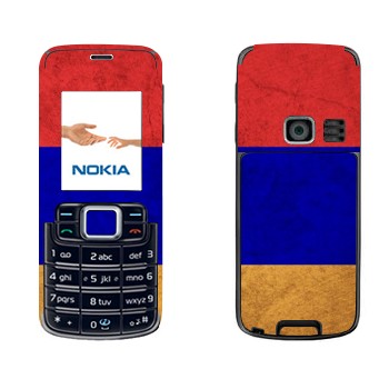 Nokia 3110 Classic