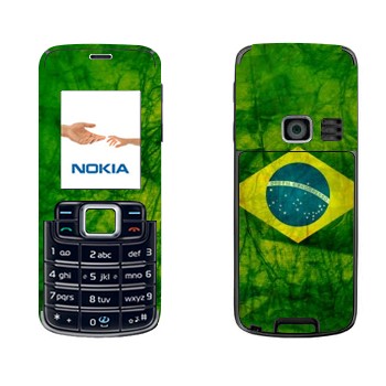   « »   Nokia 3110 Classic