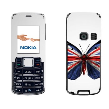   «    »   Nokia 3110 Classic