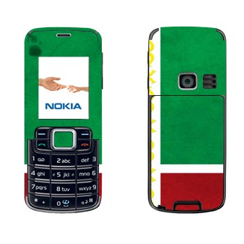 Nokia 3110 Classic