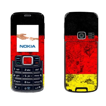   « »   Nokia 3110 Classic