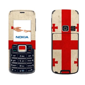 Nokia 3110 Classic