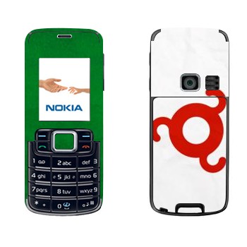 Nokia 3110 Classic