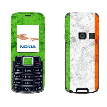 Nokia 3110 Classic