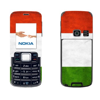 Nokia 3110 Classic