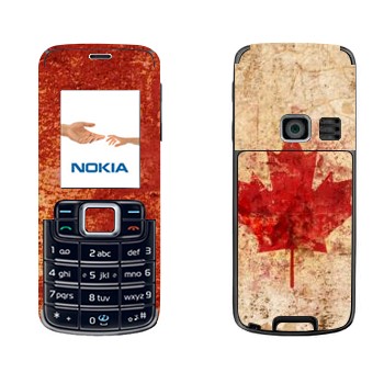   «  »   Nokia 3110 Classic