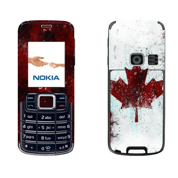   « »   Nokia 3110 Classic