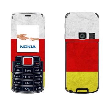 Nokia 3110 Classic