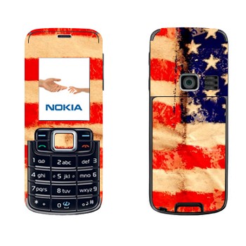   «   »   Nokia 3110 Classic