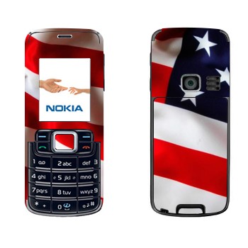   « »   Nokia 3110 Classic