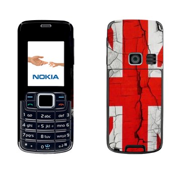 Nokia 3110 Classic