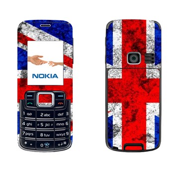 Nokia 3110 Classic