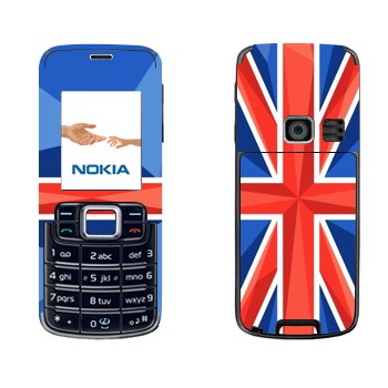   « »   Nokia 3110 Classic