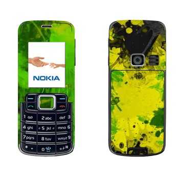   «  »   Nokia 3110 Classic