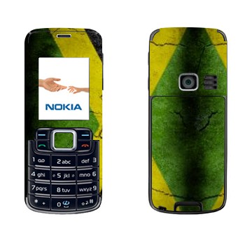 Nokia 3110 Classic