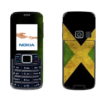   « »   Nokia 3110 Classic