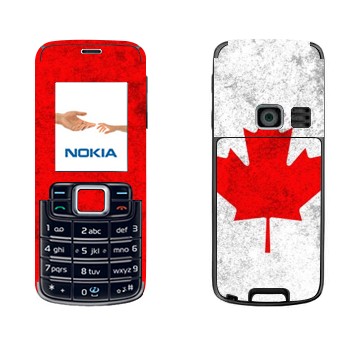   « »   Nokia 3110 Classic