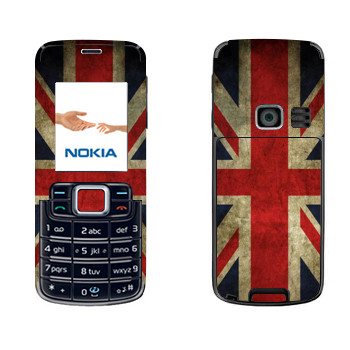 Nokia 3110 Classic