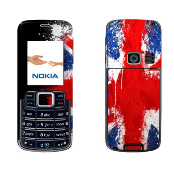 Nokia 3110 Classic