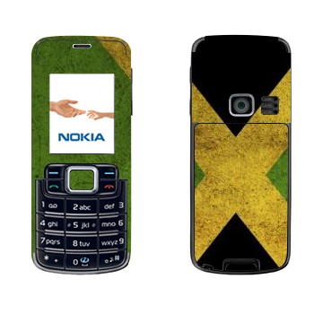   «»   Nokia 3110 Classic