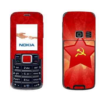   «    »   Nokia 3110 Classic