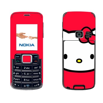   «Hello Kitty   »   Nokia 3110 Classic