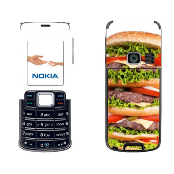   «-- »   Nokia 3110 Classic