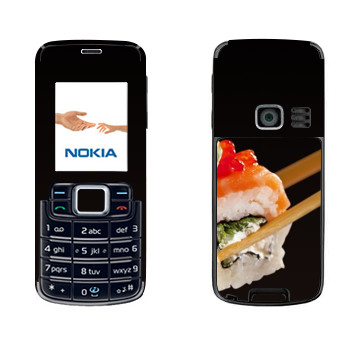   «, »   Nokia 3110 Classic