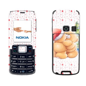   «     -  »   Nokia 3110 Classic