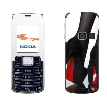   «      »   Nokia 3110 Classic