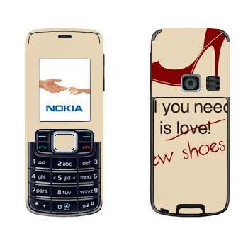   «,   ,   »   Nokia 3110 Classic