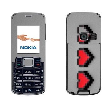   «8- »   Nokia 3110 Classic