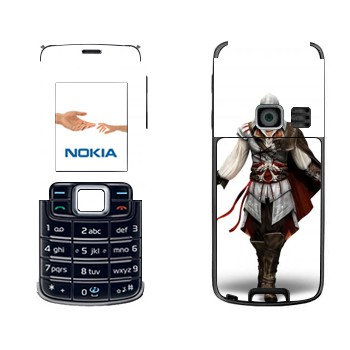   «Assassin 's Creed 2»   Nokia 3110 Classic