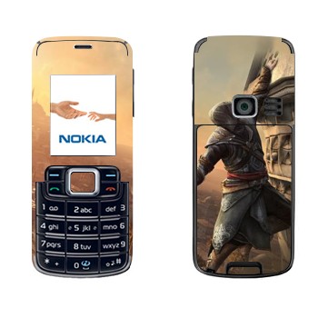   «Assassins Creed: Revelations - »   Nokia 3110 Classic