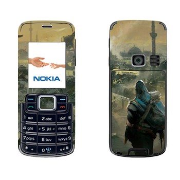   «Assassins Creed»   Nokia 3110 Classic