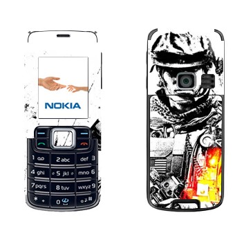 Nokia 3110 Classic