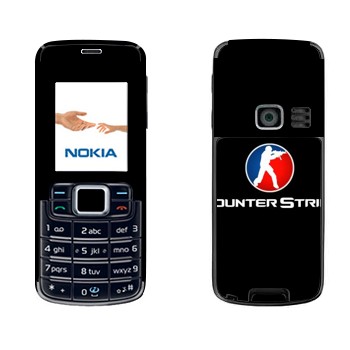   «Counter Strike »   Nokia 3110 Classic