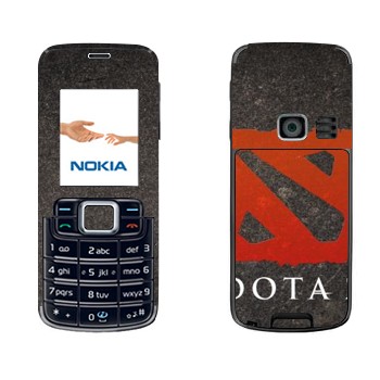   «Dota 2  - »   Nokia 3110 Classic