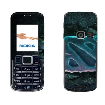   «Dota 2 »   Nokia 3110 Classic