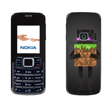 Nokia 3110 Classic