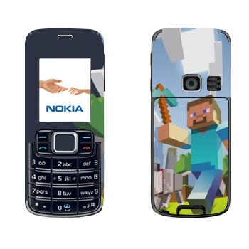 Nokia 3110 Classic