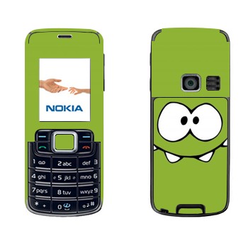 Nokia 3110 Classic