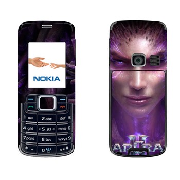   «StarCraft 2 -  »   Nokia 3110 Classic